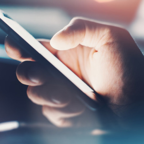 Cinci țări europene testează o aplicație pentru verificarea vârstei online