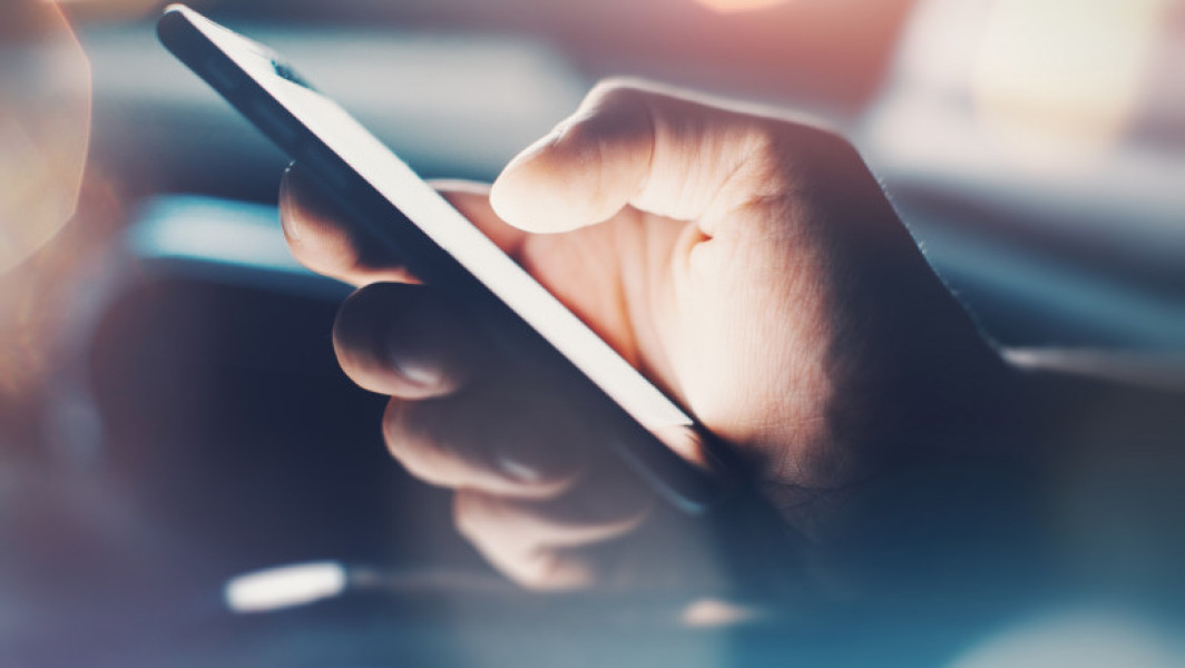 Cinci țări europene testează o aplicație pentru verificarea vârstei online