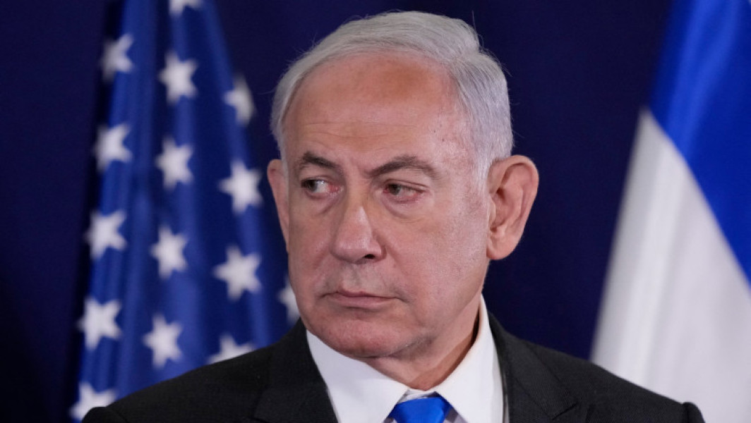 Partidul ultrareligios iudaismul unit al torei părăsește coaliția guvernamentală din Israel