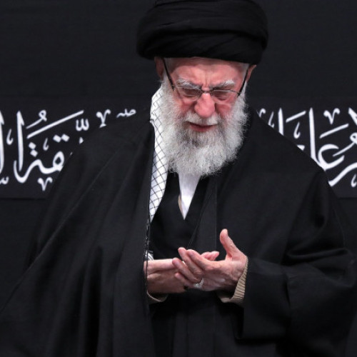 Schimbări interne în Iran și perspective tensionate în relația cu SUA