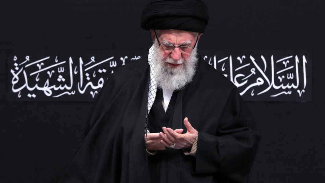 Schimbări interne în Iran și perspective tensionate în relația cu SUA