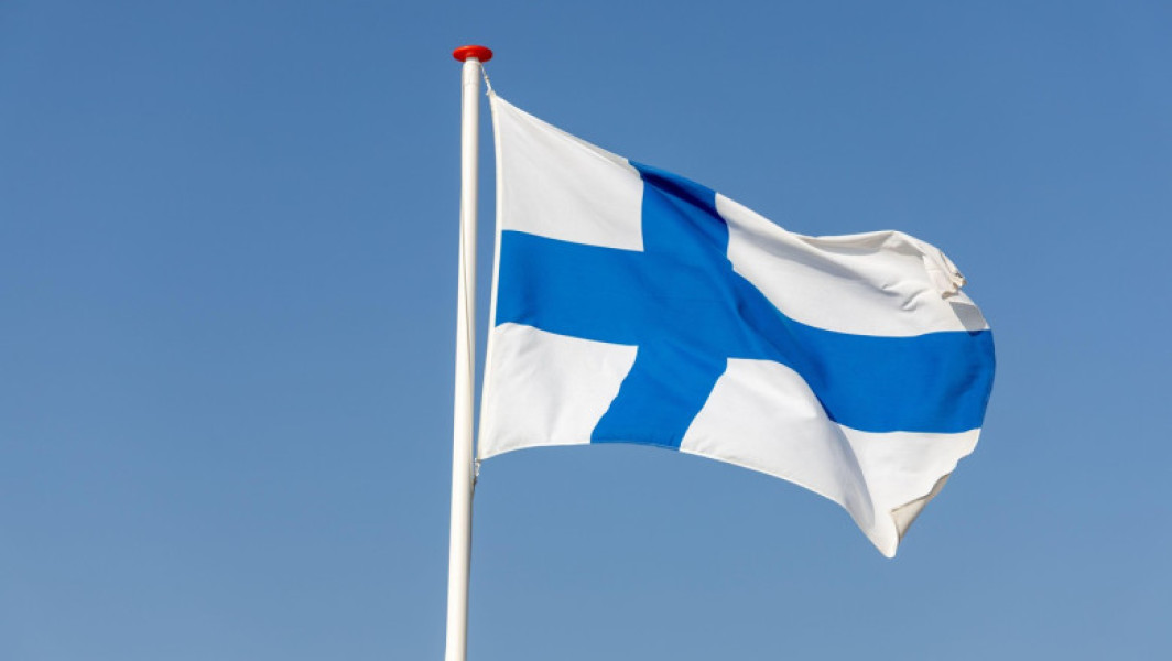 Finlanda interzice cetățenilor ruși și belaruși să cumpere proprietăți imobiliare