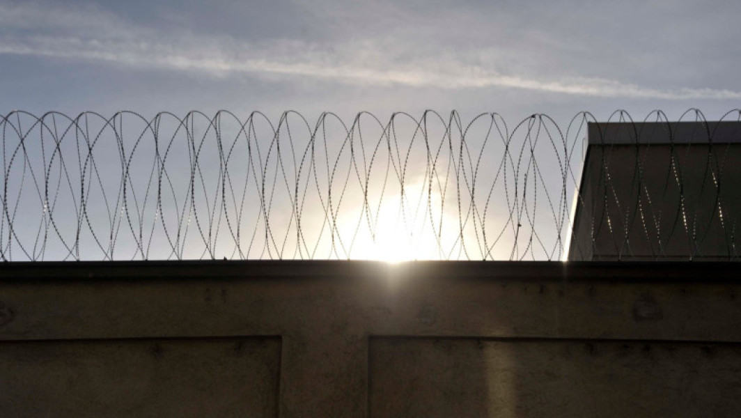 Supraaglomerarea din penitenciarele din Italia, o problemă acută cu o rată de ocupare de 122%, determină autoritățile să ia măsuri fără precedent