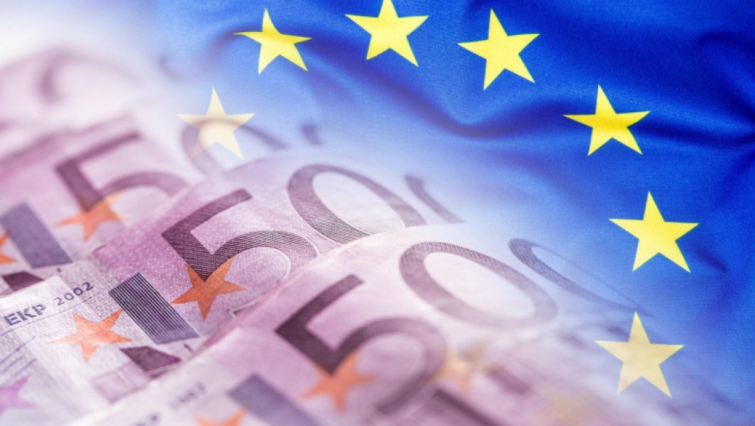 franța va plăti mai puțin în 2024 la bugetul european කියaza oficialul francez