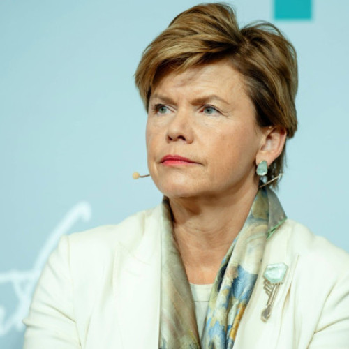 Se cere ca titlul articolului să fie în format H3 și în limba română. Iată varianta rescrisă: