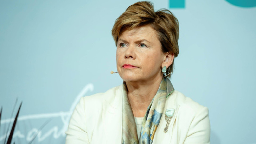 Se cere ca titlul articolului să fie în format H3 și în limba română. Iată varianta rescrisă: