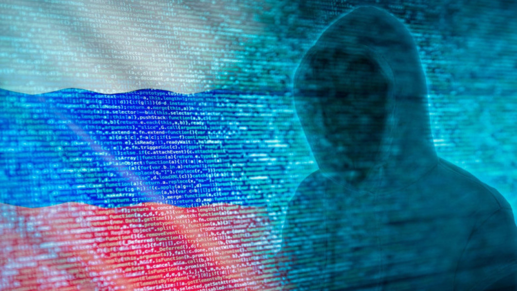 mandate de arestare în Germania și Spania pentru hackeri pro-rusi implicati în atacuri cibernetice