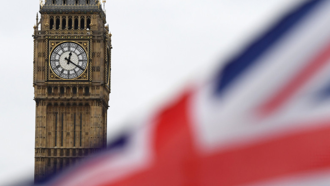 guvernul britanic anunță reducerea vârstei pentru dreptul de vot la 16 ani
