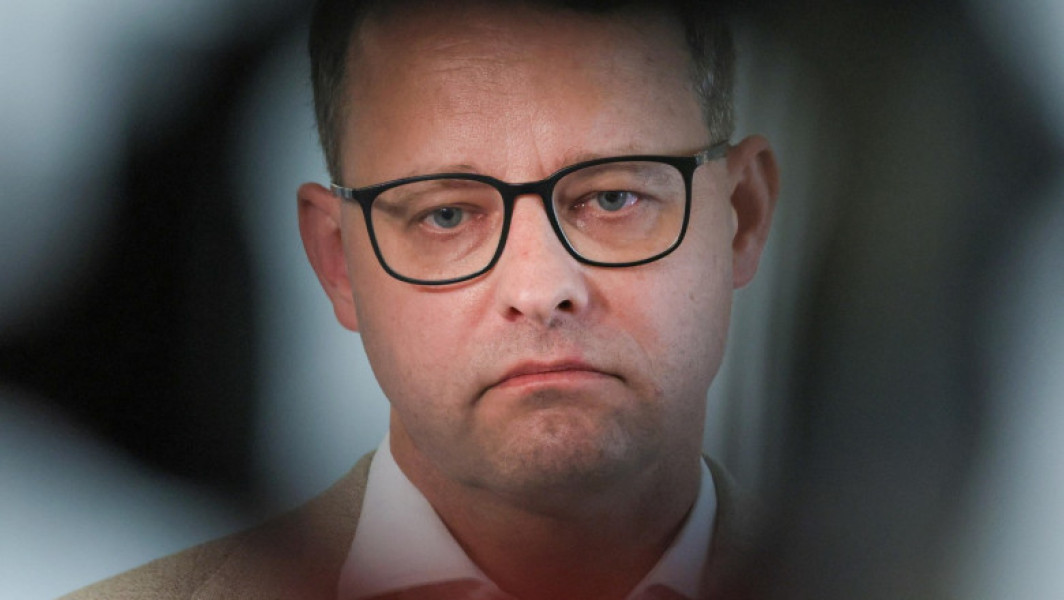 Polonia retrage ambasadorul de la Budapesta după acordarea azilului politic unui fost oficial polonez