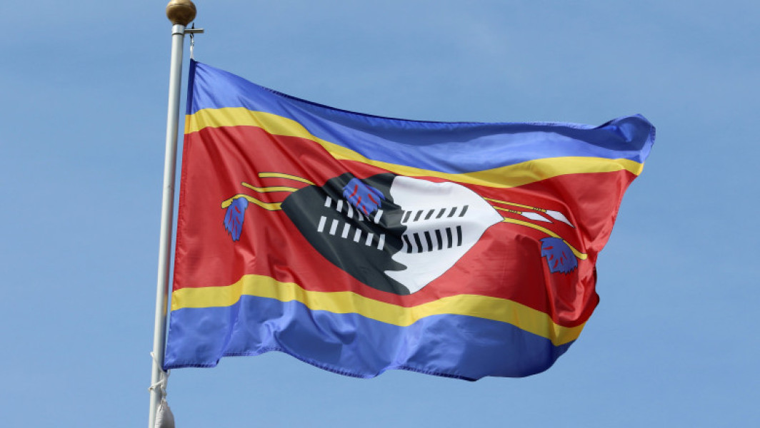 Furia în Eswatini în urma deportării migraților din Statele Unite