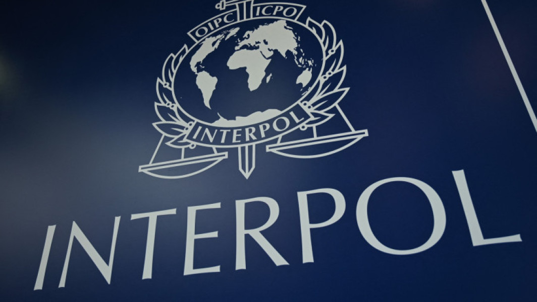 Fost ministru moldovean, acuzat de implicare în ștergerea notificărilor roșii ale Interpol