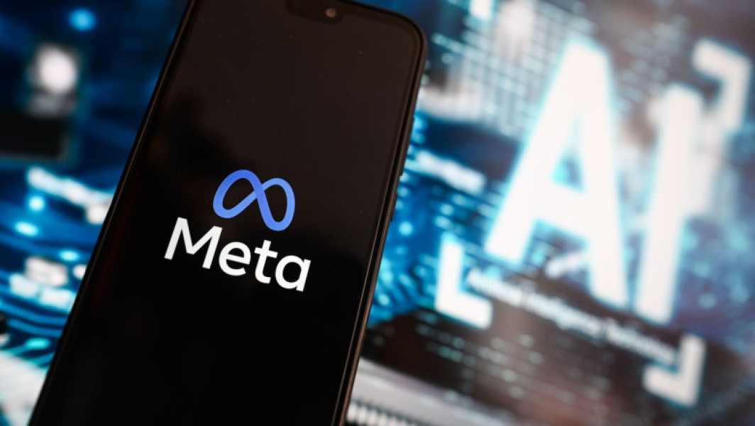 meta nu va semna noul cod de bune practici pentru inteligenta artificiala propus de UE