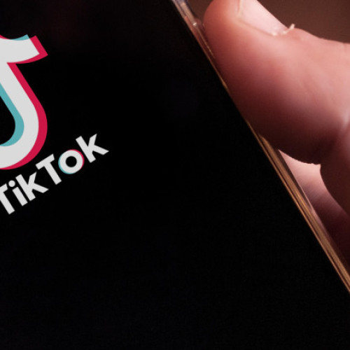 Blackstone se retrage din negocierile pentru investiția în TikTok în SUA