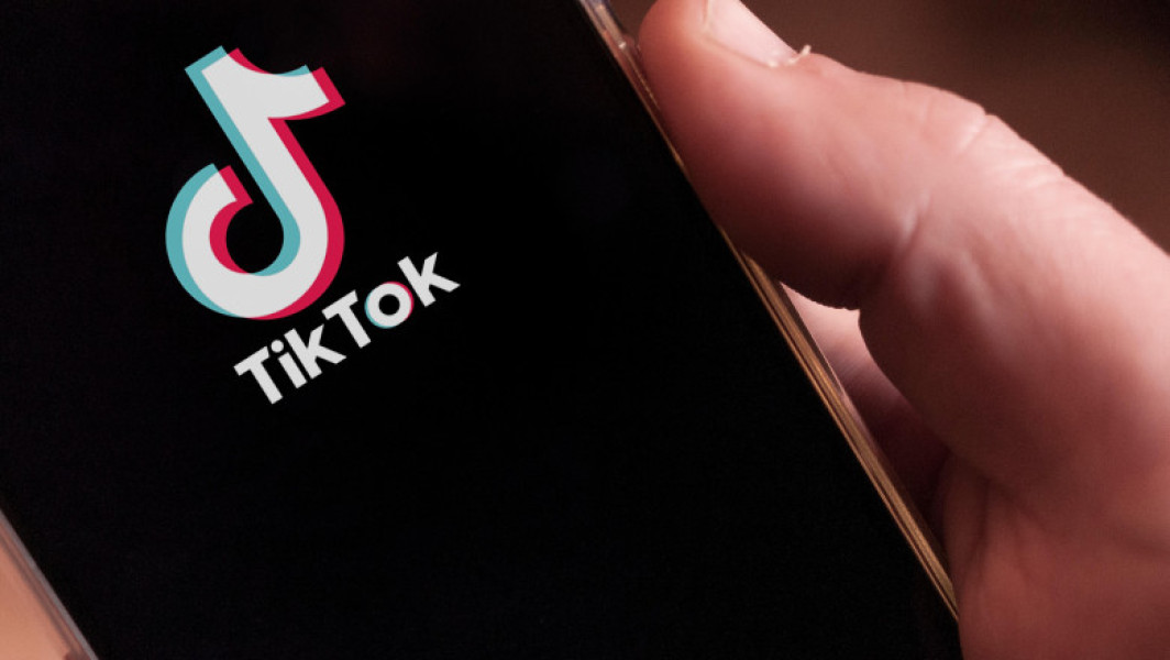 Blackstone se retrage din negocierile pentru investiția în TikTok în SUA