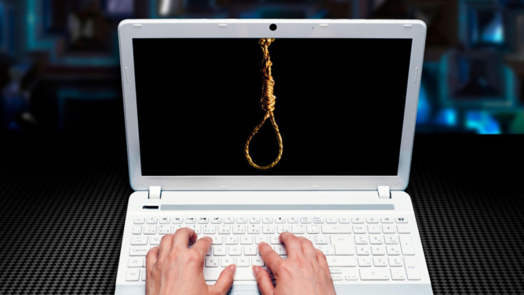 Impactul inteligenței artificiale asupra internetului și a creatorilor de conținut