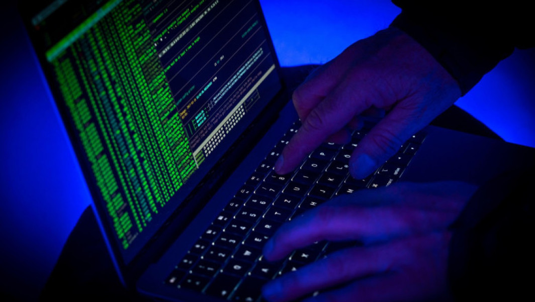 Vulnerabilitate gravă a serverelor SharePoint, exploatată de hackeri