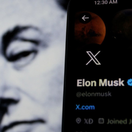 investigație penală împotriva platformei X, condusă de Elon Musk, în Franța