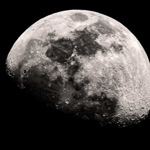 coreea de sud vrea sa construiasca o baza pe luna pana in 2045