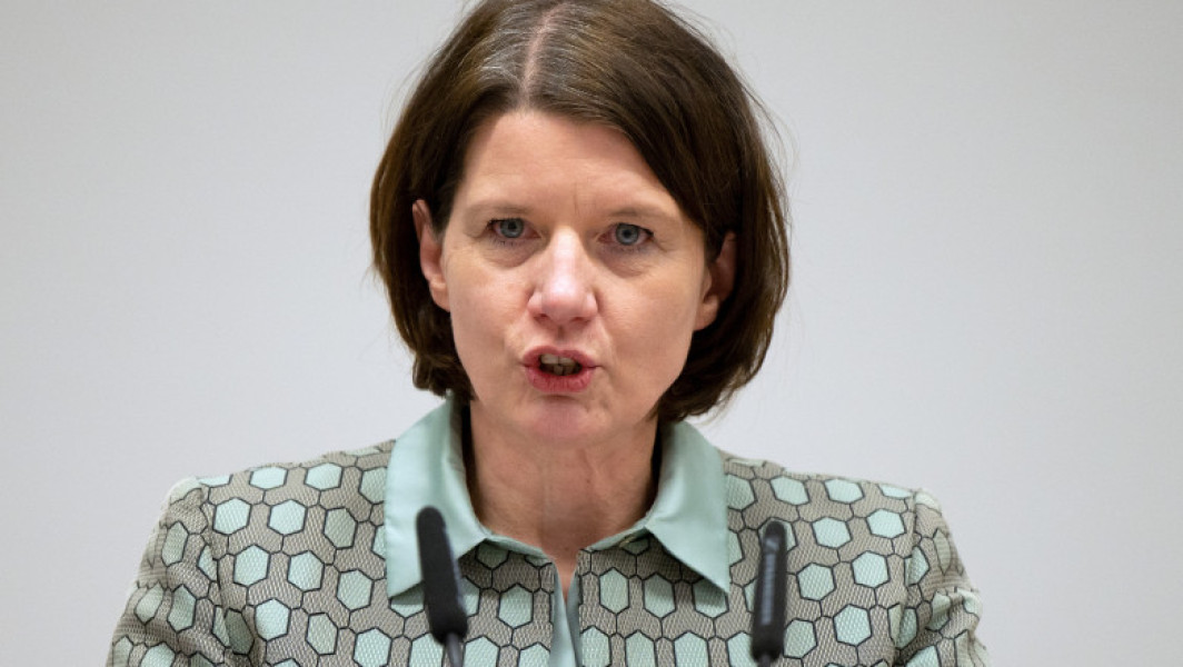 Creșterea activităților de spionaj ale Rusiei în Germania în 2023