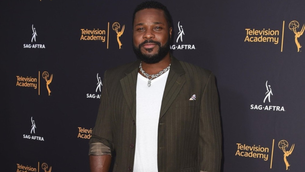 Malcolm-Jamal Warner, fostul copil actor din "The Cosby Show", a decedat în urma unui incident tragic în Costa Rica