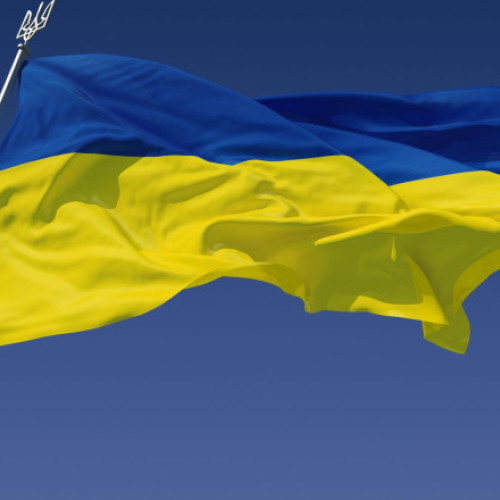 Serviciile de securitate ucrainene au efectuat luni zeci de percheziții și au arestat oficiali ai principalei agenții anticorupție din Ucraina, relatează Reuters. Această acțiune a fost calificată ca fiind excesivă de către agenția vizată și a dus la închiderea temporară a activităților acesteia.