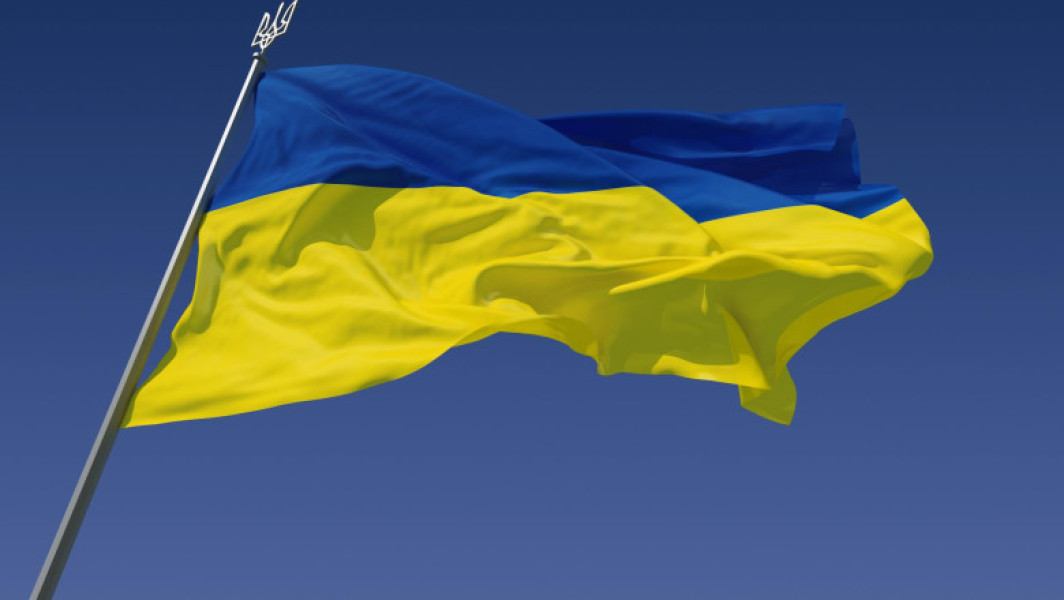 Serviciile de securitate ucrainene au efectuat luni zeci de percheziții și au arestat oficiali ai principalei agenții anticorupție din Ucraina, relatează Reuters. Această acțiune a fost calificată ca fiind excesivă de către agenția vizată și a dus la închiderea temporară a activităților acesteia.