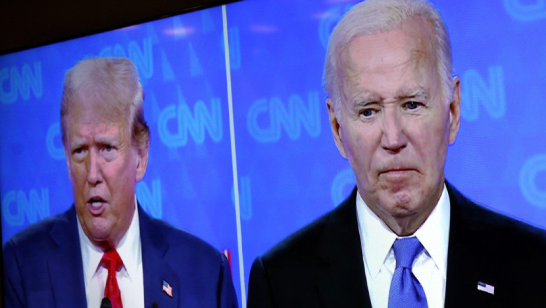 Hunter Biden, fiul fostului președinte Joe Biden, susține că prestația slabă a tatălui său în timpul dezbaterii cu Donald Trump a fost cauzată de administrarea unui medicament pentru somn, Ambien, din cauza oboselii rezultate din multiplele călătorii, relatează digi24.ro.