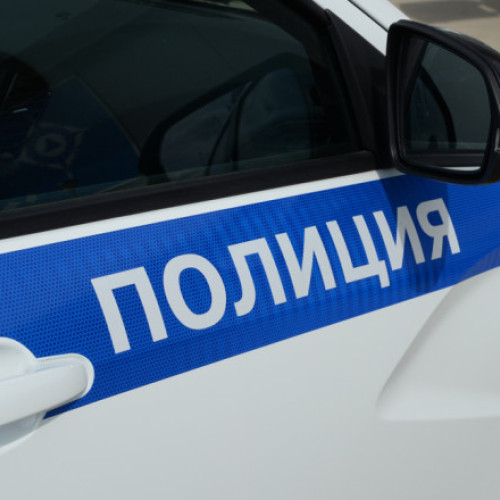 Percheziții la sediul și locuința redactorului-șef al canalului Telegram Baza în urma unor acuzații de abuz de putere și divulgare ilegală de informații