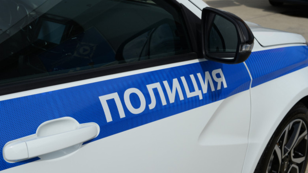 Percheziții la sediul și locuința redactorului-șef al canalului Telegram Baza în urma unor acuzații de abuz de putere și divulgare ilegală de informații