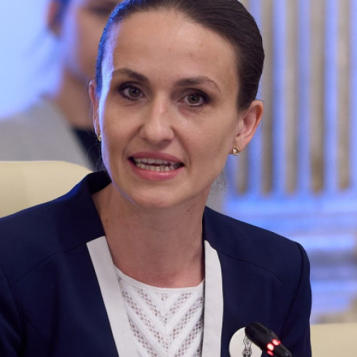 România interzice accesul primarului din Chișinău și a altor doi cetățeni moldoveni în spațiul Schengen