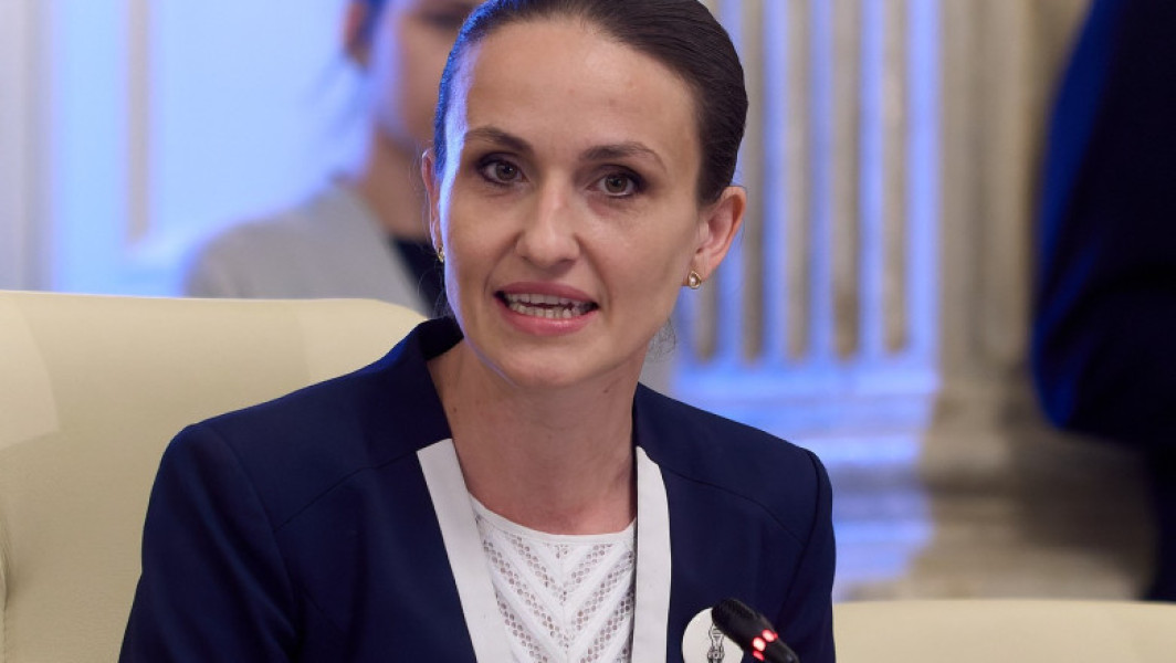 România interzice accesul primarului din Chișinău și a altor doi cetățeni moldoveni în spațiul Schengen