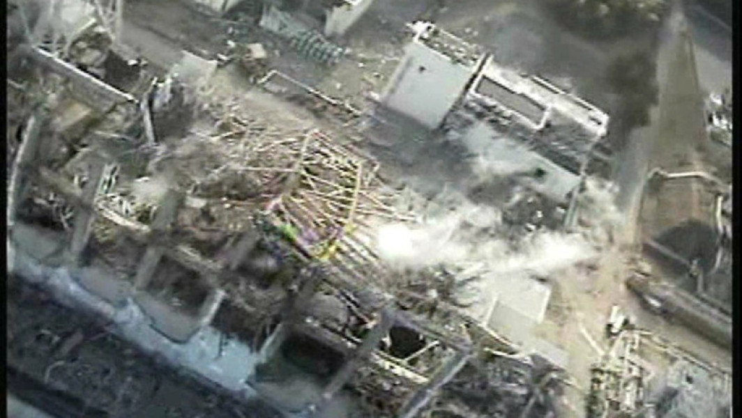 japonia ia în considerare reluarea energiei nucleare după Fukushima
