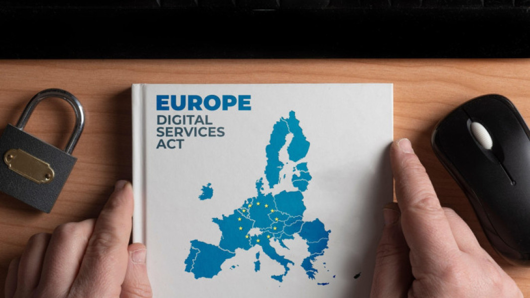 Statele Unite critică dur Europa pentru modul în care tratează libertatea de exprimare