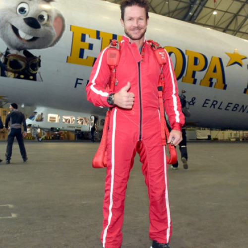 incident fatal al lui felix baumgartner în Italia: anchetă tehnică în curs