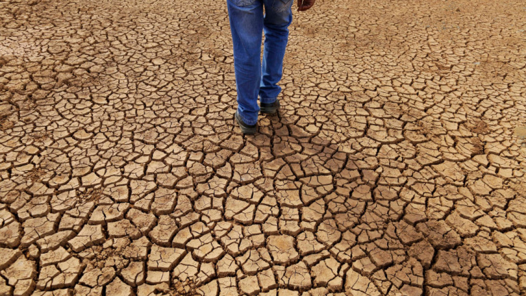 Curtea Internațională de Justiție aduce o decizie istorică în lupta contra schimbărilor climatice