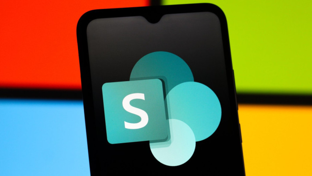 Microsoft avertizează asupra unor atacuri cibernetice masive asupra serverelor SharePoint