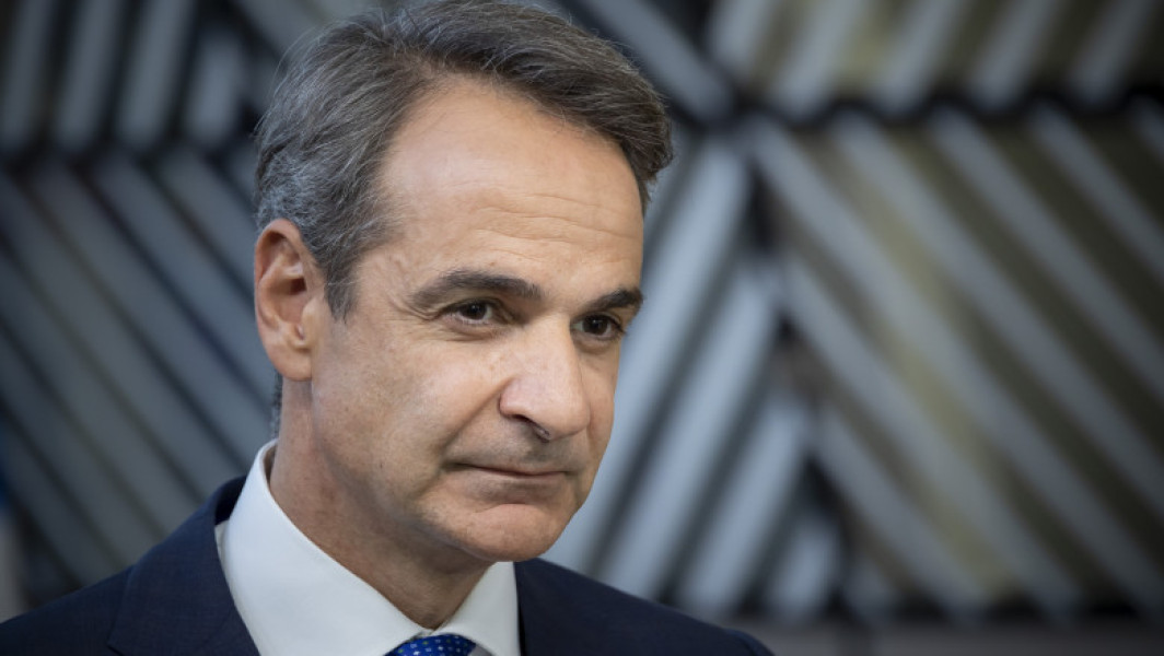 Grecia avertizează Turcia privind blocarea fondurilor europene pentru achiziții militare