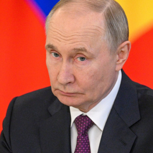exporturi de compuși explozivi din India către Rusia, în ciuda sancțiunilor