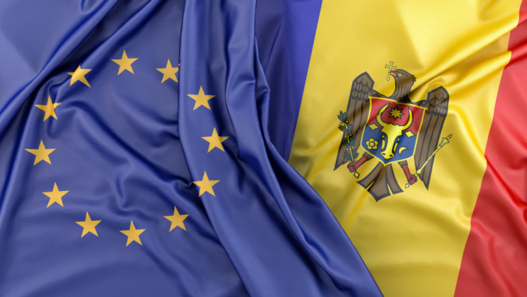 UE elimină tarifele de roaming pentru Moldova începând cu 1 ianuarie 2026