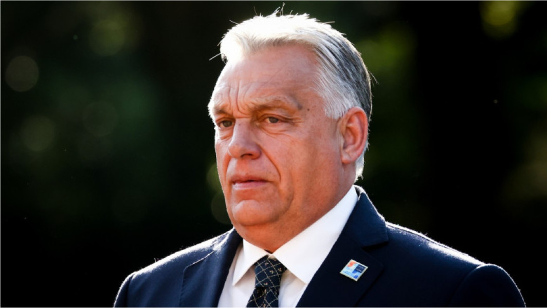 Starea economică a Ungariei pune din ce în ce mai mult presiune pe Viktor Orban