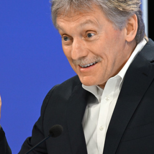 Posibilă întâlnire între Trump și Putin în China în septembrie
