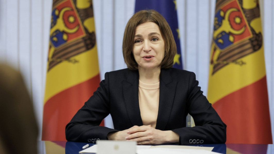 Rusia intenționează să influențeze alegerile parlamentare din Moldova cu cel puțin 100 de milioane de euro