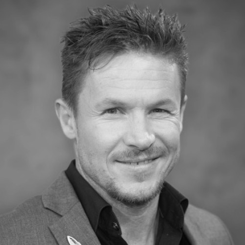 Felix Baumgartner, comemorat într-un spectacol aerian privat în Austria