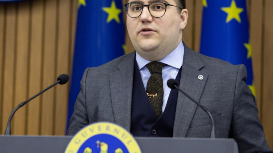 Blocarea aplicației de streaming hainetv în Republica Moldova
