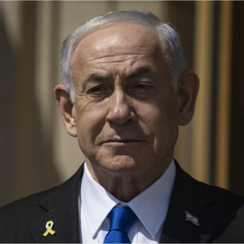 de ce strategia lui Netanyahu în conflictul din Gaza a pus în pericol reputația internațională a Israelului