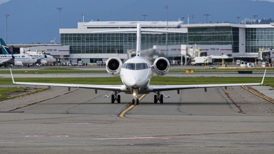 zbor al Delta Airlines cu aterizare de urgență pe aeroportul din Minneapolis după turbulențe severe