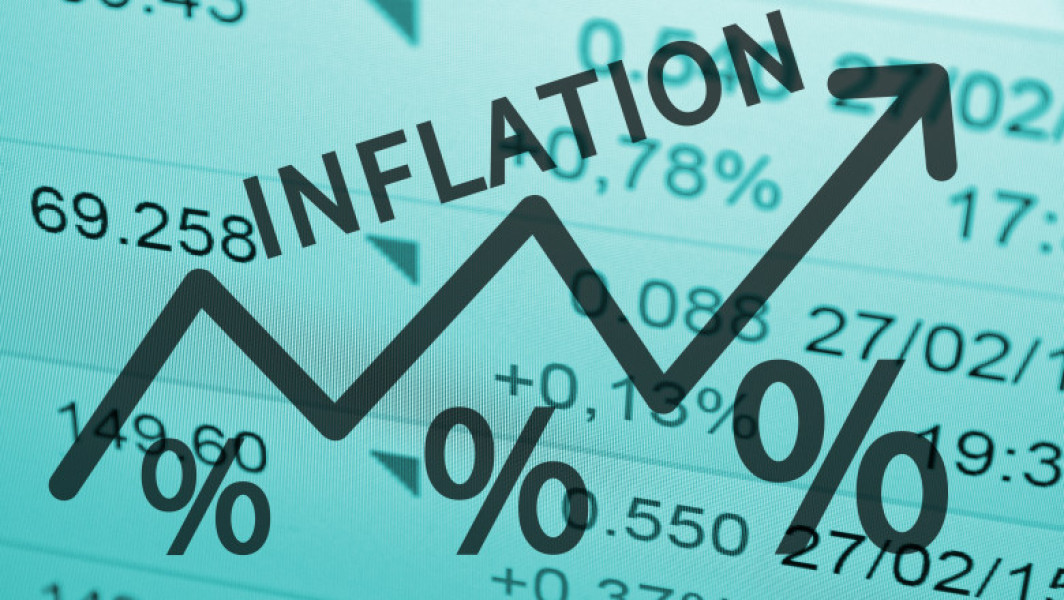 Creștere a inflației în SUA, cu impact asupra economiei