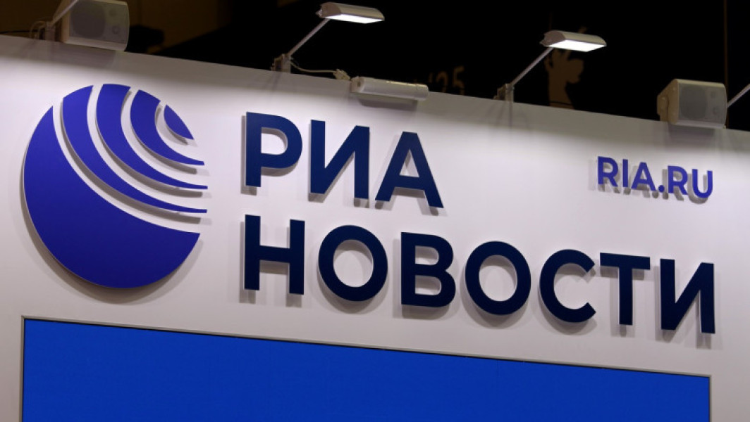 Rusia avansează propaganda de război prin articol despre Ucraina
