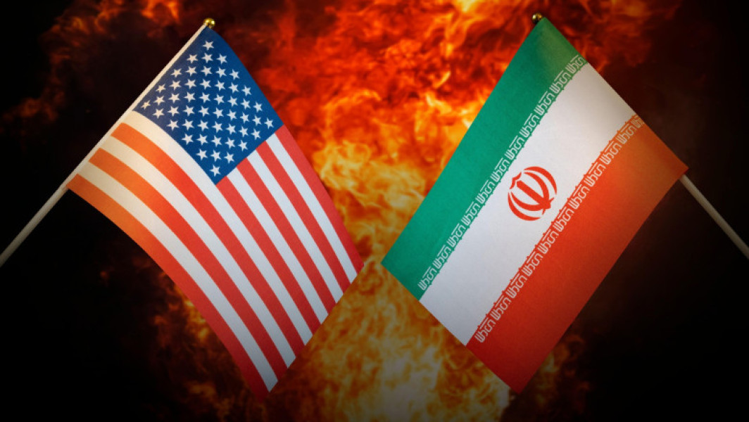 Iranul, acuzat de activități de asasinate și răpiri în străinătate