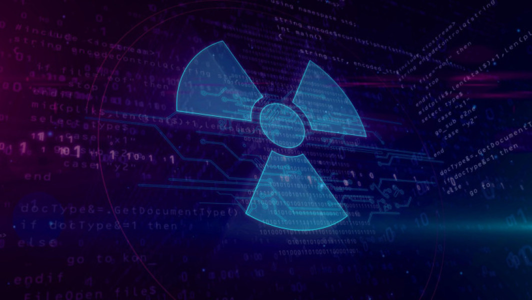 Ungaria face pași importanți în domeniul tehnologiei nucleare modulare mici printr-un nou parteneriat